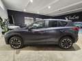 Mazda CX-5 2.2DE Style+ (Navi) 2WD Aut. 150 Gris - thumbnail 3