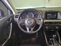Mazda CX-5 2.2DE Style+ (Navi) 2WD Aut. 150 Gris - thumbnail 29