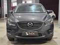 Mazda CX-5 2.2DE Style+ (Navi) 2WD Aut. 150 Gris - thumbnail 2
