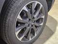 Mazda CX-5 2.2DE Style+ (Navi) 2WD Aut. 150 Gris - thumbnail 10