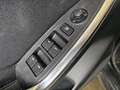 Mazda CX-5 2.2DE Style+ (Navi) 2WD Aut. 150 Gris - thumbnail 12