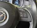 Mazda CX-5 2.2DE Style+ (Navi) 2WD Aut. 150 Gris - thumbnail 17