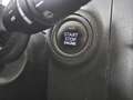 Mazda CX-5 2.2DE Style+ (Navi) 2WD Aut. 150 Gris - thumbnail 20