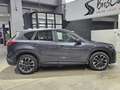 Mazda CX-5 2.2DE Style+ (Navi) 2WD Aut. 150 Gris - thumbnail 7