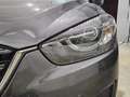 Mazda CX-5 2.2DE Style+ (Navi) 2WD Aut. 150 Gris - thumbnail 9