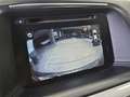 Mazda CX-5 2.2DE Style+ (Navi) 2WD Aut. 150 Gris - thumbnail 21
