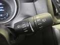 Mazda CX-5 2.2DE Style+ (Navi) 2WD Aut. 150 Gris - thumbnail 19