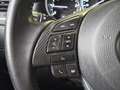 Mazda CX-5 2.2DE Style+ (Navi) 2WD Aut. 150 Gris - thumbnail 16