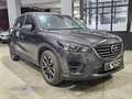 Mazda CX-5 2.2DE Style+ (Navi) 2WD Aut. 150 Gris - thumbnail 8