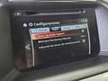 Mazda CX-5 2.2DE Style+ (Navi) 2WD Aut. 150 Gris - thumbnail 23