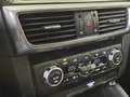 Mazda CX-5 2.2DE Style+ (Navi) 2WD Aut. 150 Gris - thumbnail 24