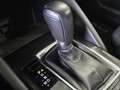 Mazda CX-5 2.2DE Style+ (Navi) 2WD Aut. 150 Gris - thumbnail 26