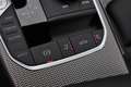 BMW 420 420iAS Cabrio M Pack Laser VirtualC Memo Garantie Wit - thumbnail 15
