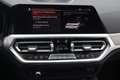 BMW 420 420iAS Cabrio M Pack Laser VirtualC Memo Garantie Wit - thumbnail 17