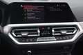BMW 420 420iAS Cabrio M Pack Laser VirtualC Memo Garantie Wit - thumbnail 18