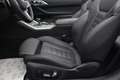 BMW 420 420iAS Cabrio M Pack Laser VirtualC Memo Garantie Wit - thumbnail 10