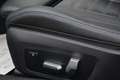 BMW 420 420iAS Cabrio M Pack Laser VirtualC Memo Garantie Wit - thumbnail 14