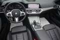 BMW 420 420iAS Cabrio M Pack Laser VirtualC Memo Garantie Wit - thumbnail 9
