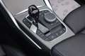 BMW 420 420iAS Cabrio M Pack Laser VirtualC Memo Garantie Wit - thumbnail 13