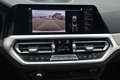 BMW 420 420iAS Cabrio M Pack Laser VirtualC Memo Garantie Wit - thumbnail 16