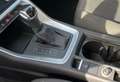 Audi Q3 Business 2.0 TDI 150CV s-tronic 35 Blu/Azzurro - thumbnail 17