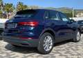 Audi Q3 Business 2.0 TDI 150CV s-tronic 35 Blu/Azzurro - thumbnail 4