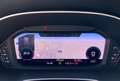 Audi Q3 Business 2.0 TDI 150CV s-tronic 35 Blu/Azzurro - thumbnail 11