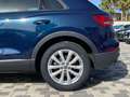 Audi Q3 Business 2.0 TDI 150CV s-tronic 35 Blu/Azzurro - thumbnail 8