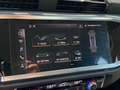 Audi Q3 Business 2.0 TDI 150CV s-tronic 35 Blu/Azzurro - thumbnail 15