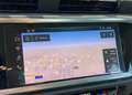 Audi Q3 Business 2.0 TDI 150CV s-tronic 35 Blu/Azzurro - thumbnail 14
