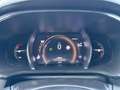 Renault Megane 1.3 INTENS-AUTO/GPS/CAMERA/PDC AR/LED/GARANTIE 1AN Grijs - thumbnail 14
