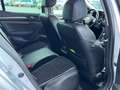 Renault Megane 1.3 INTENS-AUTO/GPS/CAMERA/PDC AR/LED/GARANTIE 1AN Grijs - thumbnail 11