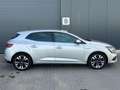 Renault Megane 1.3 INTENS-AUTO/GPS/CAMERA/PDC AR/LED/GARANTIE 1AN Grijs - thumbnail 7