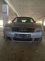 Audi S4 Cabrio a4 s.leine 2.5 Grijs - thumbnail 3