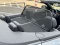 BMW 118 Baureihe 1 Cabrio 118i/2-Hand/64.500KM/TOP/ Grigio - thumbnail 13