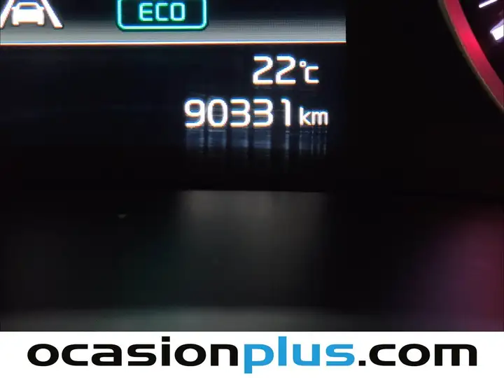 Kia Stonic 2021, foto 10