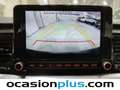 Kia Stonic 1.0 T-GDi MHEV Drive 100 Gris - thumbnail 9