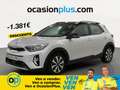 Kia Stonic 1.0 T-GDi MHEV Drive 100 Gris - thumbnail 1