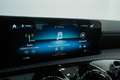 Mercedes-Benz A 200 200d 8G-DCT Gris - thumbnail 30