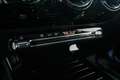 Mercedes-Benz A 200 200d 8G-DCT Gris - thumbnail 26