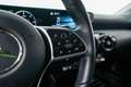 Mercedes-Benz A 200 200d 8G-DCT Gris - thumbnail 20