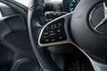 Mercedes-Benz A 200 200d 8G-DCT Gris - thumbnail 22