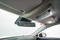 Mercedes-Benz A 200 200d 8G-DCT Gris - thumbnail 33