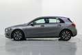 Mercedes-Benz A 200 200d 8G-DCT Gris - thumbnail 8