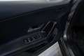 Mercedes-Benz A 200 200d 8G-DCT Gris - thumbnail 18