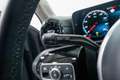 Mercedes-Benz A 200 200d 8G-DCT Gris - thumbnail 23