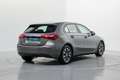 Mercedes-Benz A 200 200d 8G-DCT Gris - thumbnail 6