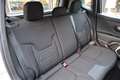 Jeep Renegade Renegade 1.6 mjt Limited fwd 120cv auto Argento - thumbnail 13