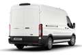 Ford Transit Transit Kasten 2,0 EcoBlue L3H2 310 Trend Weiß - thumbnail 4