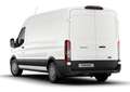 Ford Transit Transit Kasten 2,0 EcoBlue L3H2 310 Trend Weiß - thumbnail 5